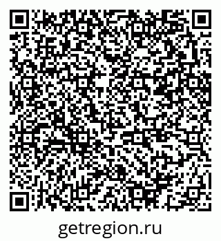 79370293376