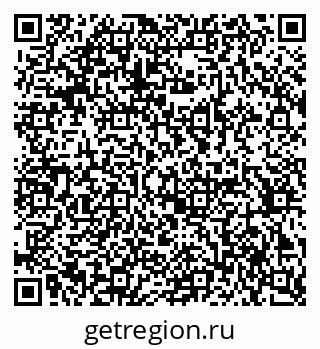 79370293379