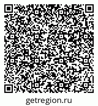 79370293380