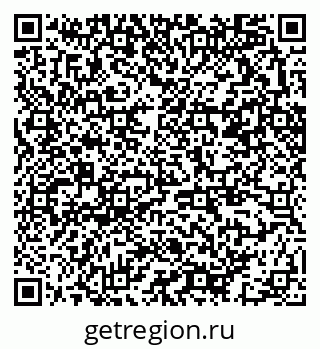 79370293383