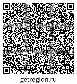 79370293384