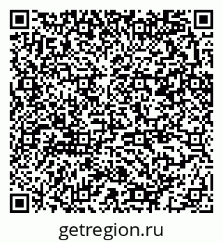 79370293386