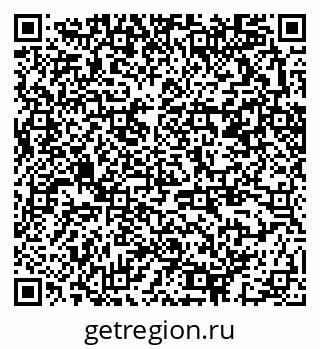 79370293387