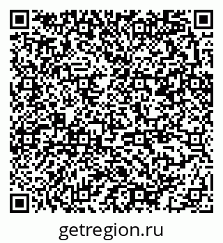 79370293388