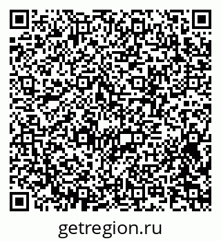 79370293389