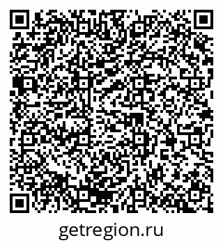 79370293390
