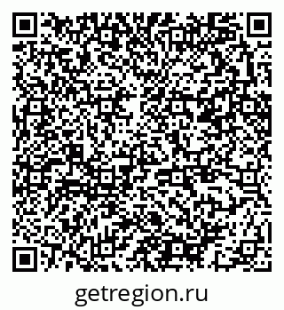 79370293391