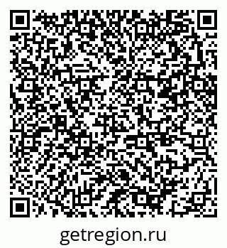 79370293392