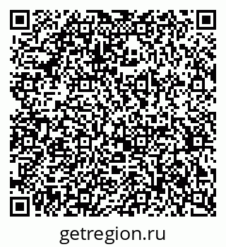79370293393