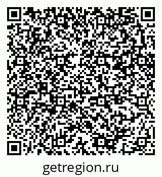 79370293395