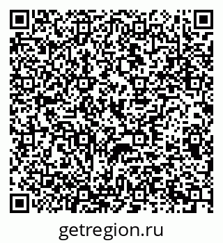 79370293397