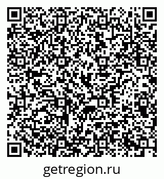 79370293399