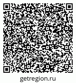 79370293400