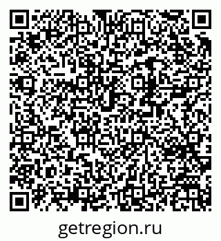 79370293402