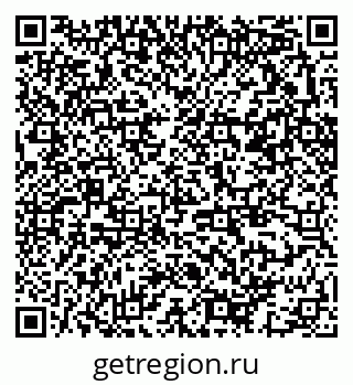 79370293403