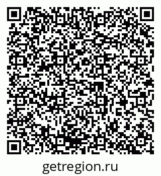 79370293404