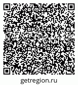 79370293405