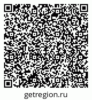 79370293407
