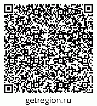 79370293410