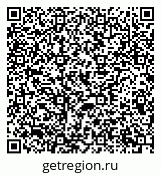 79370293412