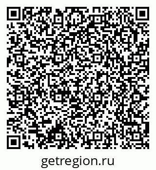 79370293413