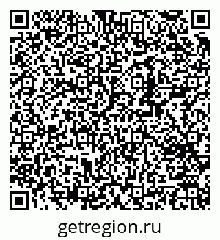 79370293415