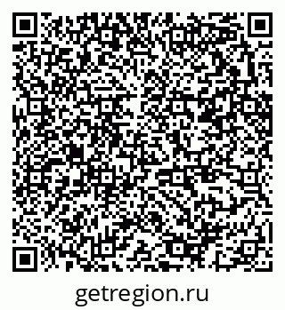 79370293416