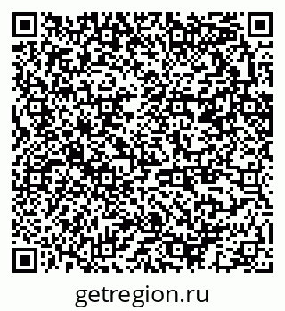 79370293417