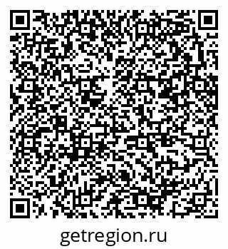 79370293418