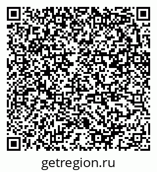 79370293419