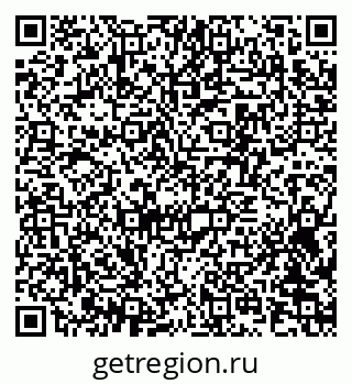79370293420