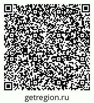79370293422