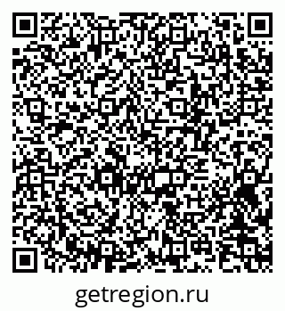 79370293423