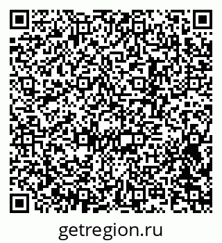 79370293426