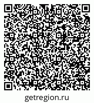 79370293427