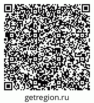 79370293429