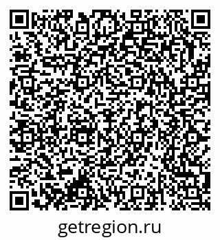 79370293430