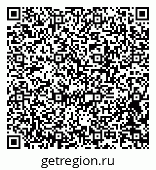 79370293433
