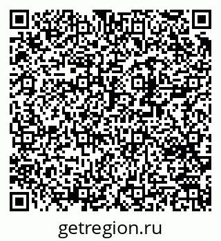 79370293434