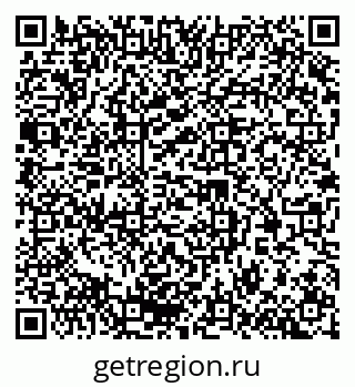 79370293438