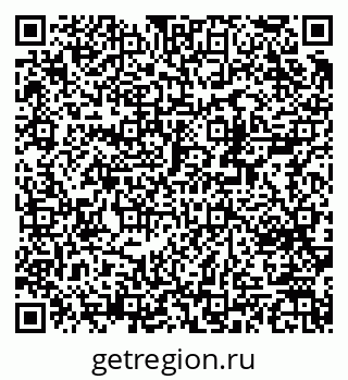79370293439