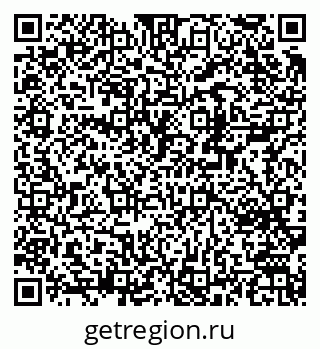 79370293440