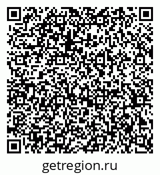 79370293441