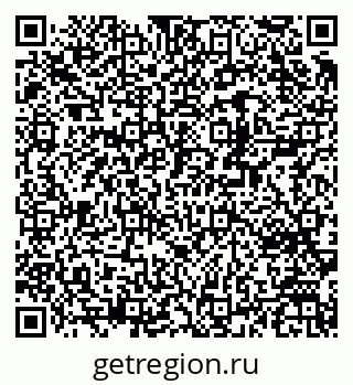 79370293442