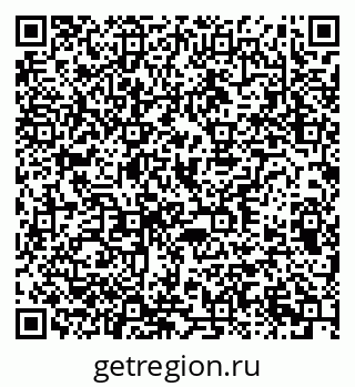 79370293443