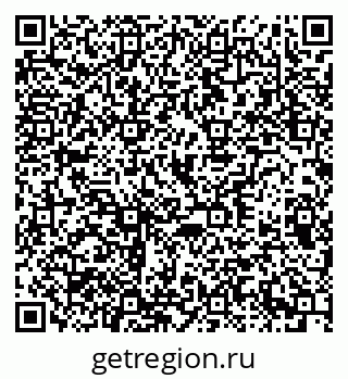 79370293445