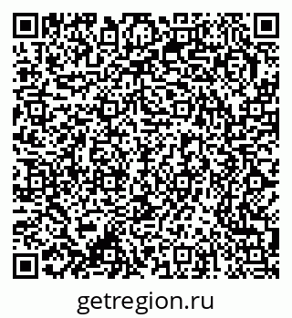 79370293450
