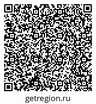 79370293451