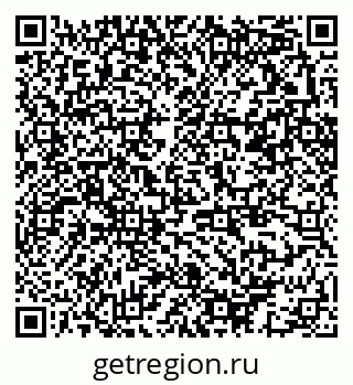 79370293453