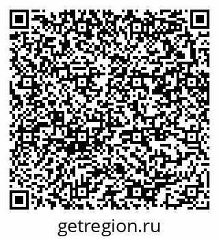 79370293454